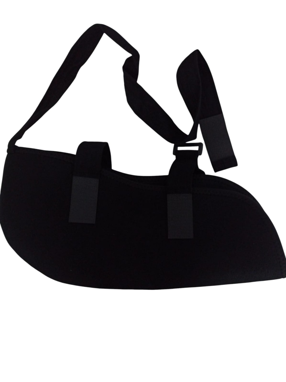Arm Sling Foam Standard